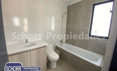 Oficina en Venta en Hermosa propiedad tanto habitacional como comercial, muy cerca de HomeCenter Las Rastras