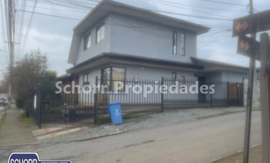 Oficina en Venta en Hermosa propiedad tanto habitacional como comercial, muy cerca de HomeCenter Las Rastras