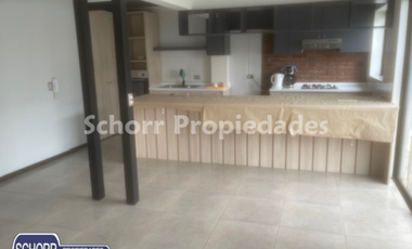 Oficina en Venta en Hermosa propiedad tanto habitacional como comercial, muy cerca de HomeCenter Las Rastras