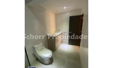 Oficina en Venta en Hermosa propiedad tanto habitacional como comercial, muy cerca de HomeCenter Las Rastras