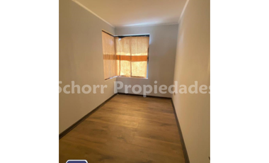 Oficina en Venta en Hermosa propiedad tanto habitacional como comercial, muy cerca de HomeCenter Las Rastras