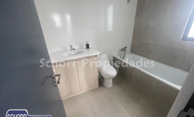 Oficina en Venta en Hermosa propiedad tanto habitacional como comercial, muy cerca de HomeCenter Las Rastras