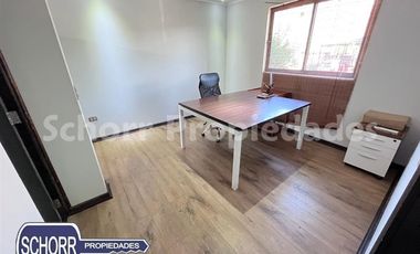 Oficina en Venta en Hermosa propiedad tanto habitacional como comercial, muy cerca de HomeCenter Las Rastras