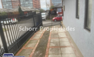 Oficina en Venta en Hermosa propiedad tanto habitacional como comercial, muy cerca de HomeCenter Las Rastras