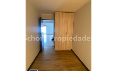 Oficina en Venta en Hermosa propiedad tanto habitacional como comercial, muy cerca de HomeCenter Las Rastras