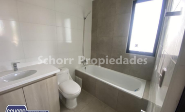 Oficina en Venta en Hermosa propiedad tanto habitacional como comercial, muy cerca de HomeCenter Las Rastras
