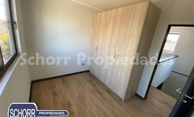 Oficina en Venta en Hermosa propiedad tanto habitacional como comercial, muy cerca de HomeCenter Las Rastras