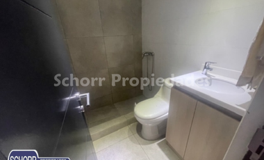 Oficina en Venta en Hermosa propiedad tanto habitacional como comercial, muy cerca de HomeCenter Las Rastras