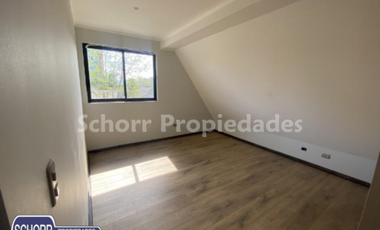 Oficina en Venta en Hermosa propiedad tanto habitacional como comercial, muy cerca de HomeCenter Las Rastras