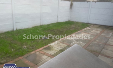 Oficina en Venta en Hermosa propiedad tanto habitacional como comercial, muy cerca de HomeCenter Las Rastras