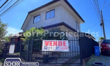 Oficina en Venta en Hermosa propiedad tanto habitacional como comercial, muy cerca de HomeCenter Las Rastras