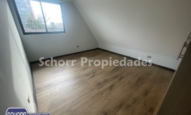 Oficina en Venta en Hermosa propiedad tanto habitacional como comercial, muy cerca de HomeCenter Las Rastras