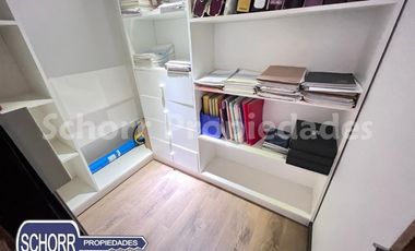 Oficina en Venta en Hermosa propiedad tanto habitacional como comercial, muy cerca de HomeCenter Las Rastras