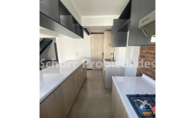 Oficina en Venta en Hermosa propiedad tanto habitacional como comercial, muy cerca de HomeCenter Las Rastras