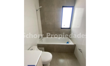 Oficina en Venta en Hermosa propiedad tanto habitacional como comercial, muy cerca de HomeCenter Las Rastras