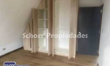 Oficina en Venta en Hermosa propiedad tanto habitacional como comercial, muy cerca de HomeCenter Las Rastras