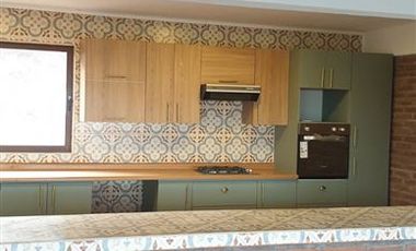 Parcela en Venta en Peaje Loncomilla