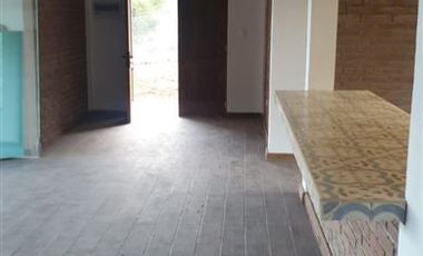 Parcela en Venta en Peaje Loncomilla