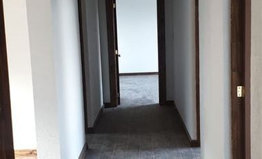 Parcela en Venta en Peaje Loncomilla