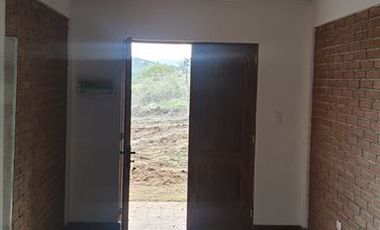 Parcela en Venta en Peaje Loncomilla