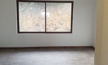 Parcela en Venta en Peaje Loncomilla