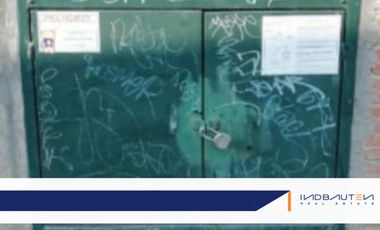 IB-PU0020 - Bodega Industrial en Renta en Puebla, 8,200 m2.