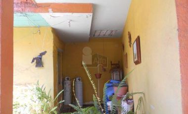 Propiedad comercial en venta en Morelia en Col. Molino de Parras