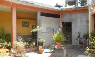 Propiedad comercial en venta en Morelia en Col. Molino de Parras