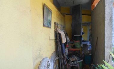 Propiedad comercial en venta en Morelia en Col. Molino de Parras