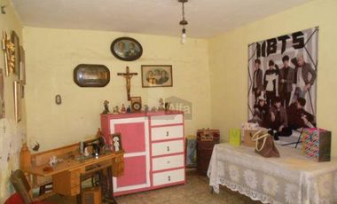 Propiedad comercial en venta en Morelia en Col. Molino de Parras