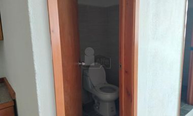 Edificio en Venta en Av Méndez