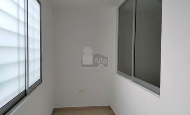 Edificio en Venta en Av Méndez