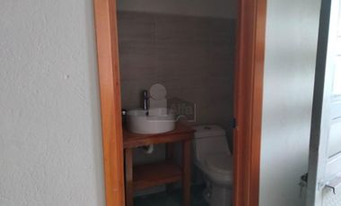 Edificio en Venta en Av Méndez