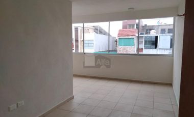 Edificio en Venta en Av Méndez