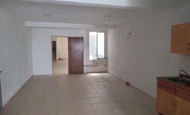 Edificio en Venta en Av Méndez