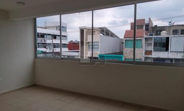 Edificio en Venta en Av Méndez