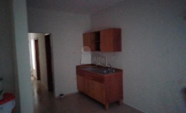 Edificio en Venta en Av Méndez