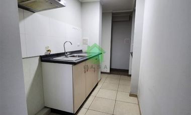 Departamento en Venta en Patricio Lynch