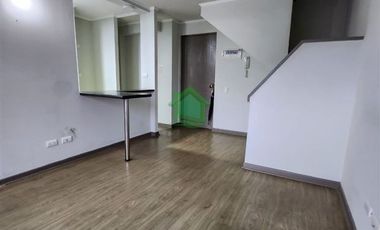 Departamento en Venta en Patricio Lynch