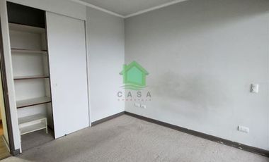 Departamento en Venta en Patricio Lynch