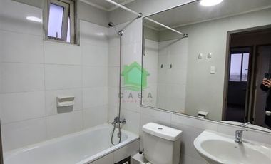Departamento en Venta en Patricio Lynch