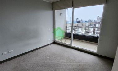 Departamento en Venta en Patricio Lynch