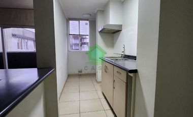 Departamento en Venta en Patricio Lynch