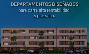 VENTA LOFY ZIBATA ....