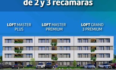 VENTA LOFY ZIBATA ....