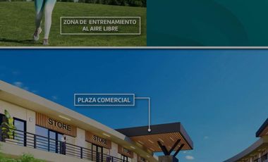 VENTA LOFY ZIBATA ....