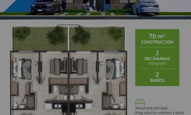 VENTA LOFY ZIBATA ....