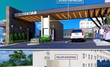 VENTA LOFY ZIBATA ....