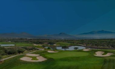 VENTA LOFY ZIBATA ....