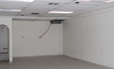 SE RENTAN LOCALES COMERCIALES ZONA CENTRO CD. CUAUHTEMOC, CHIHUAUHA.